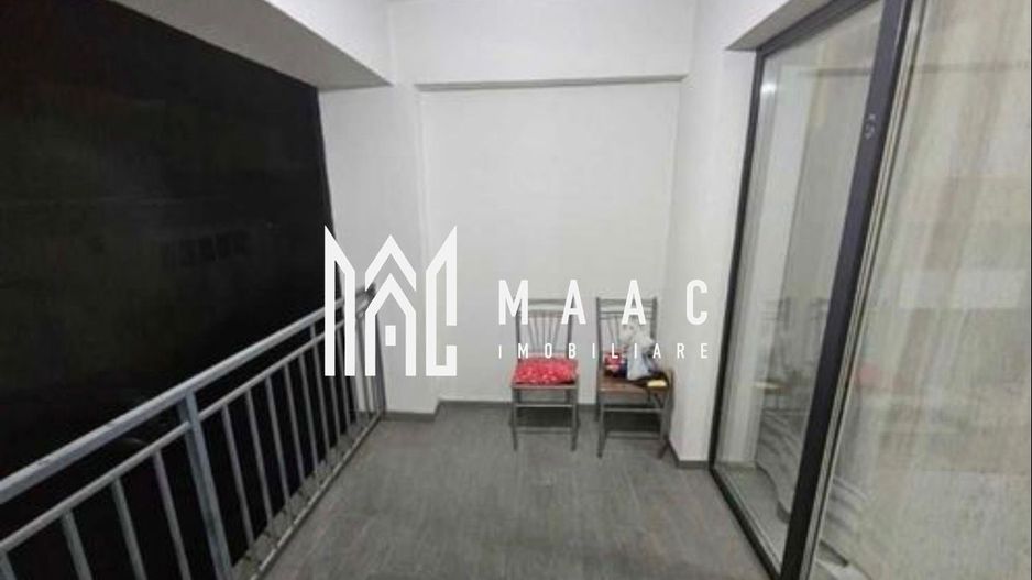 Apartament 2 camere | Etaj 1 | Balcon | 40 MPU | Turnisor - Poză 7