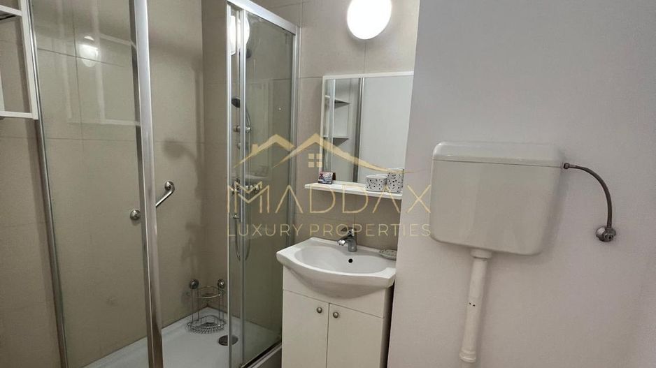 3 CAMERE ÎN SECTORUL 1! Prima Inchiriere | Renovat | Proximitate Metrou - Poză 12