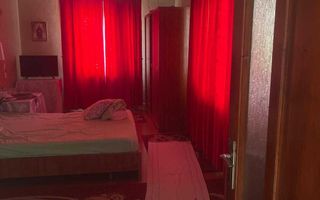 Proprietate superba ! Tatarasi ! Kaufland ! - Poză 3