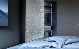 Oferta Lansare 2 camere bloc boutique  parcul Teilor - Poză 12