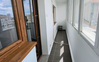 Apartament 3 camere- Calea Mosilor - Poză 2