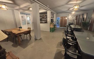 Camere de închiriat Mărăști, Hotel 3★  Utilități incluse | De la 400E - Poză 7