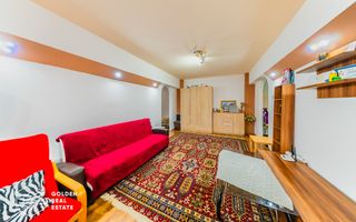 Apartament 2 camere, Micalaca, etaj 3, comision 0% - Poză 3