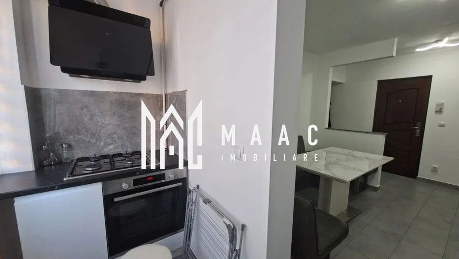 Apartament | 2 camere | 57mp - Poză 4