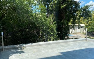 Apartament 2 camere Bdul Ferdinand cu terasă generoasă si loc de parcare - Poză 16