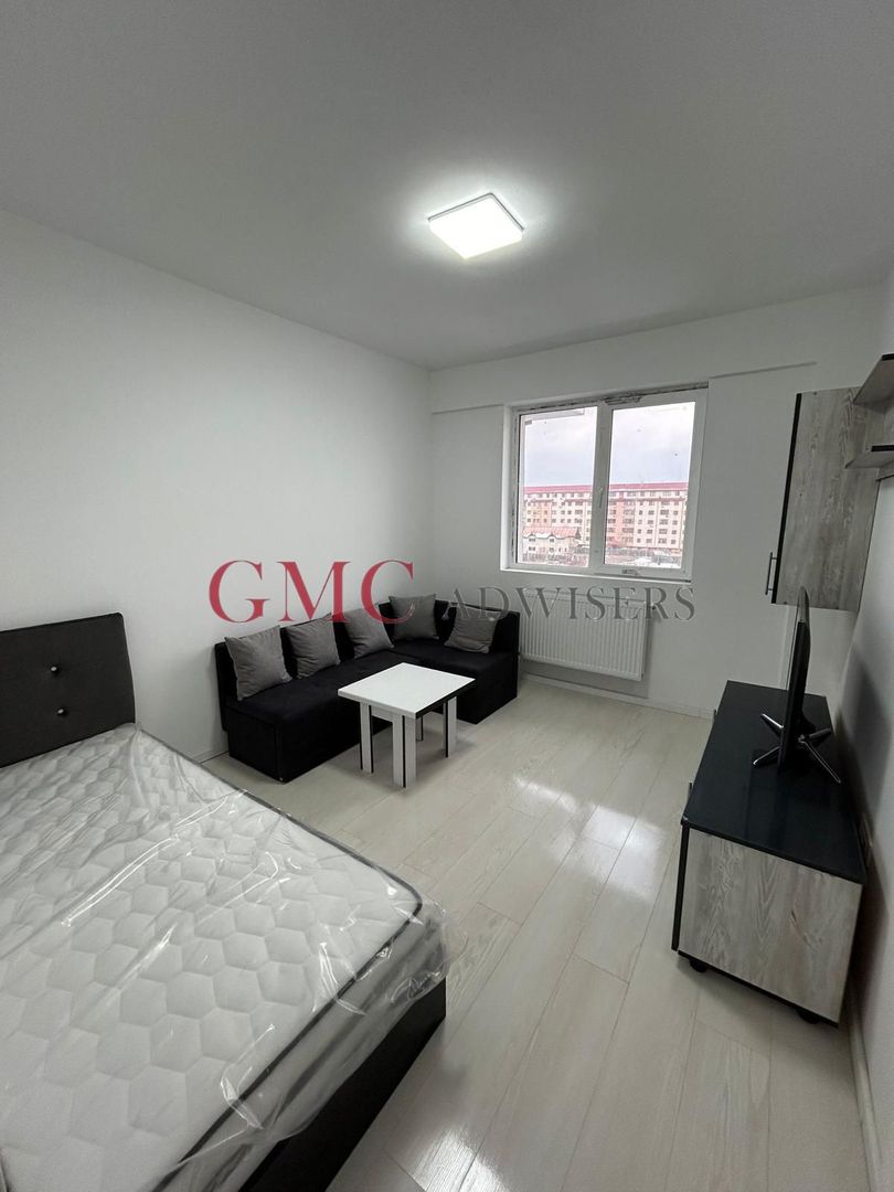 Apartament 3 camere Prelungirea Ghencea - Poză 8