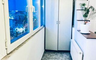 Apartament 2 camere Mobilat Utilat Sebastian - Poză 7