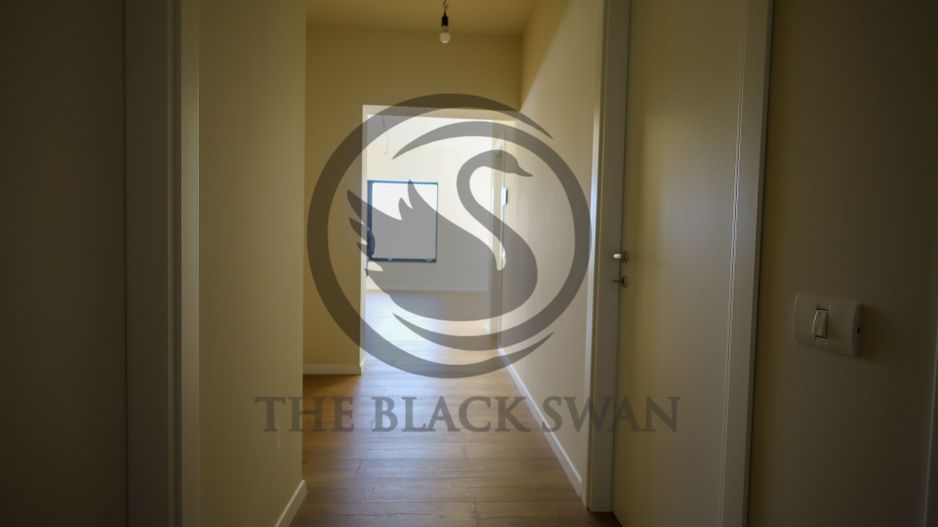 Casa modernă de vanzare | Timber-Frame | Breaza, Prahova | COMISION 0% - Poză 12