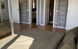 Apartament 3 camere I Lux I Lacul Tei - Poză 15