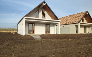 Sanandrei, Cartier Rezidential cu Spatii de Agrement si Parcuri, Acces Rapid - Poză 13