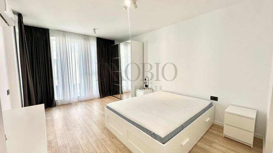 Vila 5 Camere | Rond OMV - Pipera - Poză 9