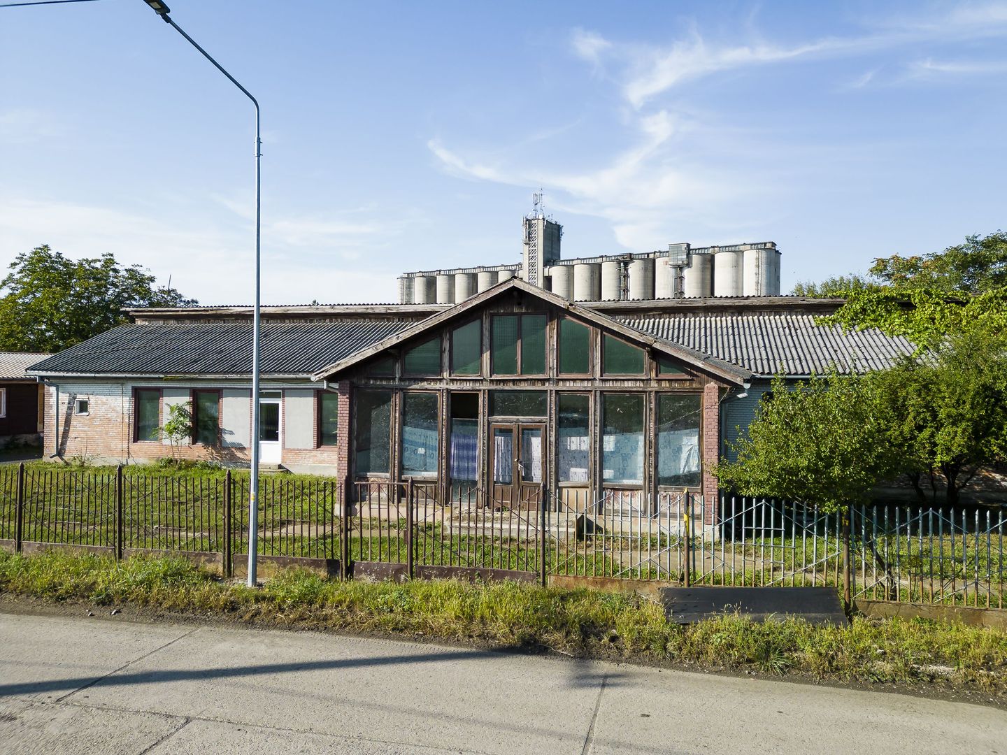 Oportunitate de investiție unică! - Poză 5