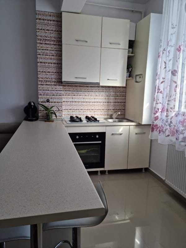 Apartament Semidecomandat | Militari Residence | Bloc nou - Poză 2