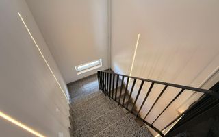 Apartament 3 camere | City Nord - Poză 8
