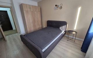 Apartament  | Popesti-Leordeni | Str. Biruintei | 10 min de metrou - Poză 10