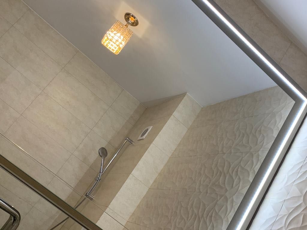 DE INCHIRIAT | APARTAMENT 2 CAMERE | PIPERA - Poză 6