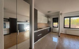 2 camere| BANEASA- Privighetorilor - Poză 4