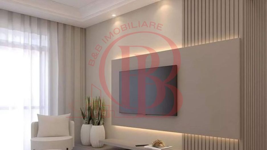 Apartament 2 camere Modern-Theodor Pallady Metrou Teclu - Poză 7