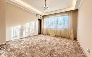 INCHIRIERE 4 CAMERE | 217 MP | CARTIERUL FRANCEZ | BLOC BOUTIQUE | 4 TERASE - Poză 6