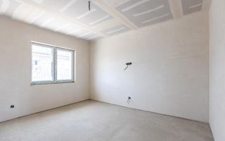 Duplex Sanpetru - Poză 4