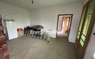 Casă de vânzare  în Berghia - Poză 9