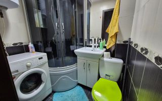 Chirie, apartament, 2 camere, strada Ivan Kolesov, Bălți - Poză 6