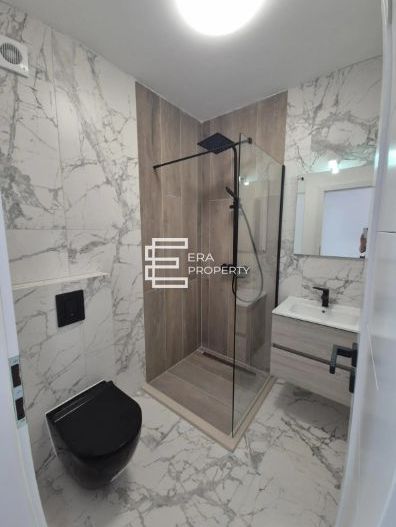 Apartament 3 camere, bloc nou, Calea Surii Mici-Zona de Vest - Poză 7