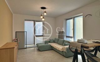 Apartament de vânzare cu 2 camere in Sanmartin, Bihor - Poză 1