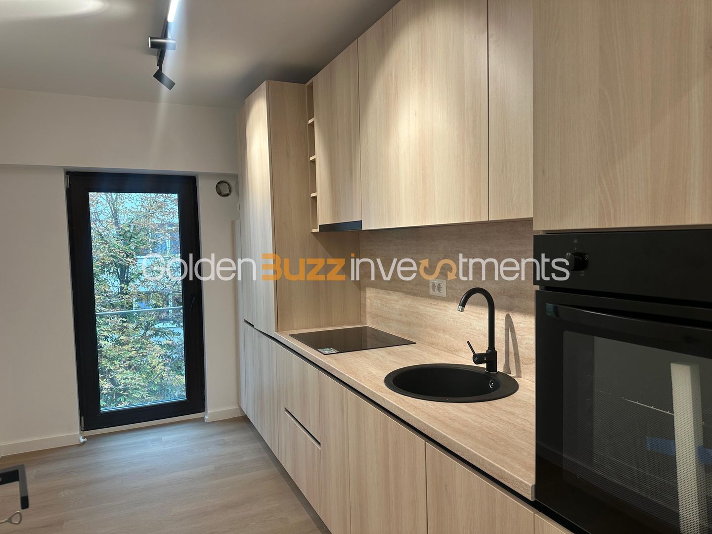 Apartament 3 camere de inchiriat Victoriei - Poză 10