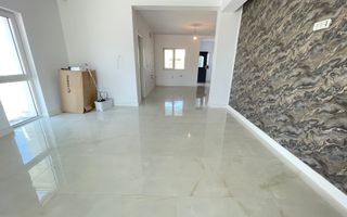 Duplex in Dumbravita cu garaj - Poză 4