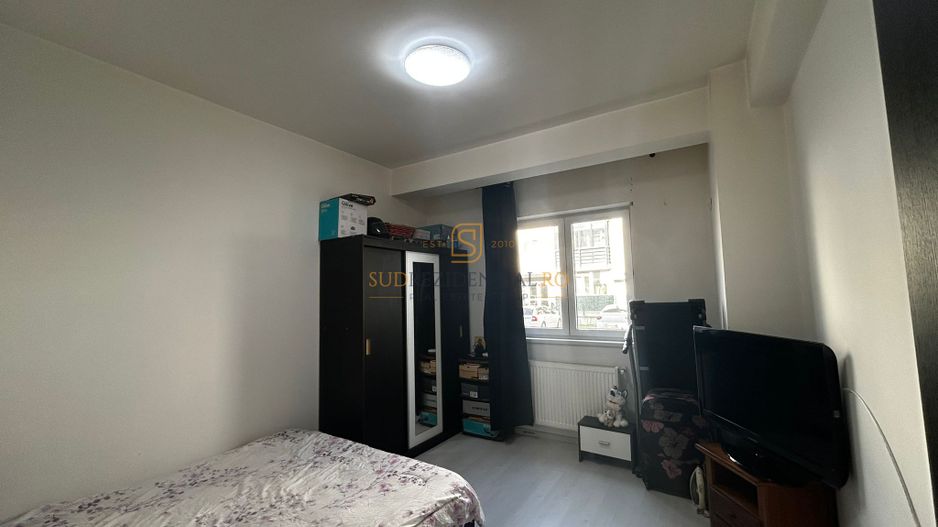 Apartament 2 camere - Luica, Grand Arena Mall, Comision 0% - Poză 3