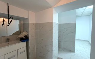 Spatiu comercial de inchiriat // 200mp // Cismigiu // zona premium - Poză 9