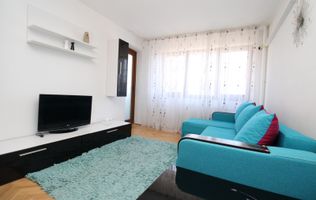 Apartament 2 camere, Drumul Taberei - Moghioros, langa parc, mobilat