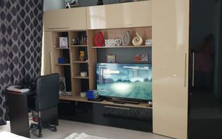 🏡 Apartament cu 1 cameră de închiriat – Ideal pentru studenți - Poză 4