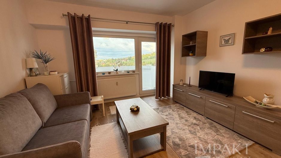 Apartament premium cu 1 cameră | Mobilat lux | Lângă USAMV și Platinia - Poză 1