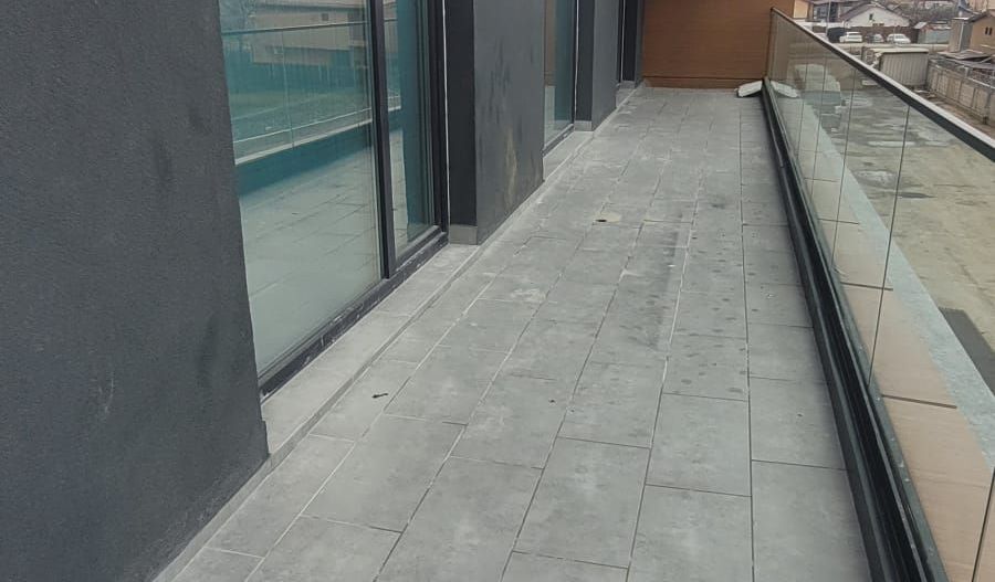 AP. 3CAM DECOMANDAT,ETAJ 1. PROIECT ASTORIUM / MUTARE IMEDIATA! - Poză 3