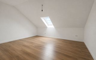 Apartament superb cu 2 camere I Freidorf - Poză 9