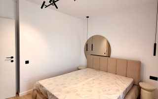 Apartament ultramodern / terasa de 35 mp / Zona Eroilor - Poză 7