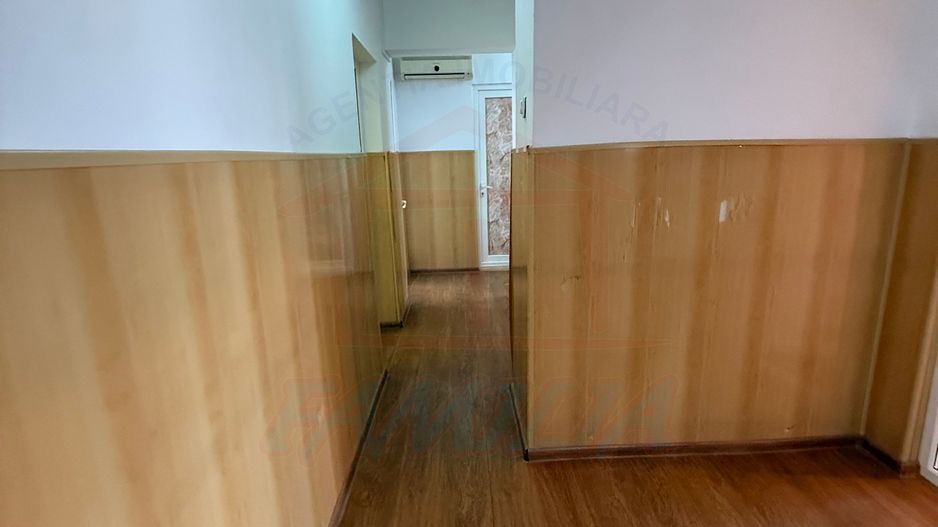 APARTAMENT 4 CAMERE, MICRO 20, 110.000 € - Poză 5