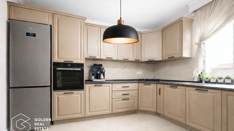 Casa practica cu 4 dormitoare, imobil eficient energetic, Via Carmina - Poză 4