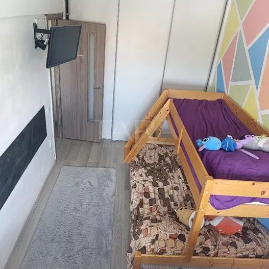 Apartament 2 camere, zona Penny, finisat modern - Poză 3