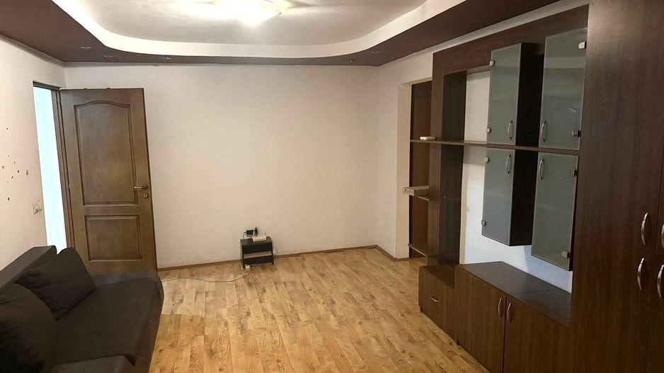 2 camere | Complex Studențesc | Centrala TermIca - Poză 3