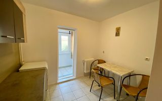 Apartament 2 Camere Decomandat, Etaj 2, Zona Dedeman - Poză 9