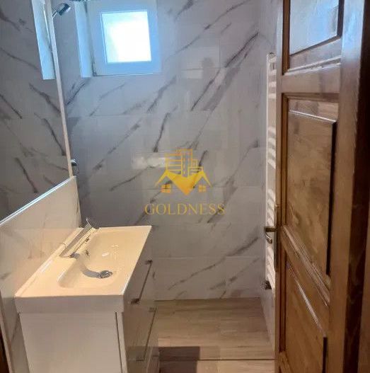 2 camere, Manastur, Casa Piratilor, Bucium, Panemar, Primaverii, Profi - Poză 6