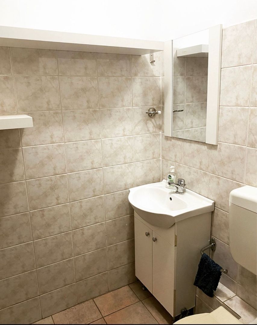 De Inchiriat Apartament 3 Camere Nerva Traian, Pet Friendly - Poză 6
