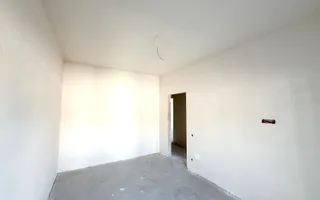 Case tip cvadruplex la 5 minute de Baza Sportiva Floresti/TVA INCLUS. - Poză 16