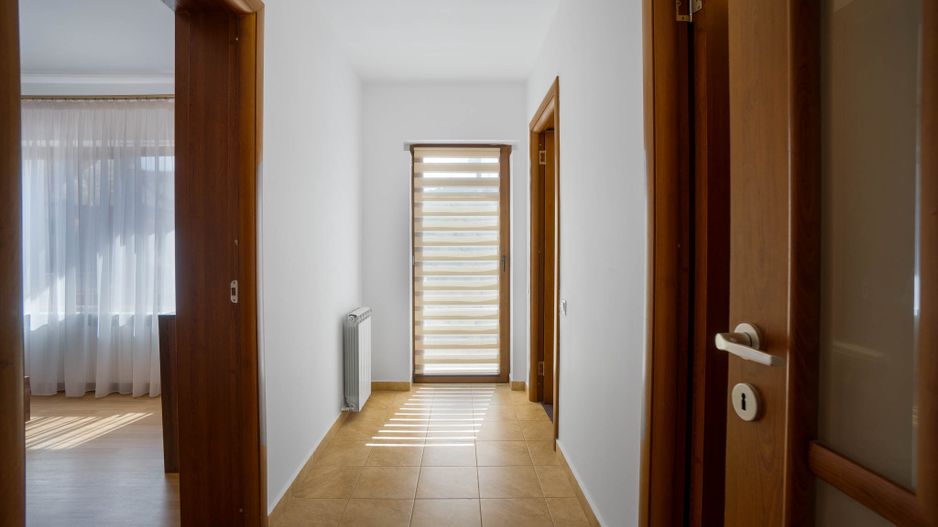 Casa Premium de Inchiriat | Cartier Noua | 0% Comision - Poză 24