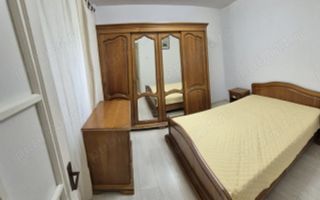 De vanzare apartament 2 camere Drumul Taberei - Poză 3
