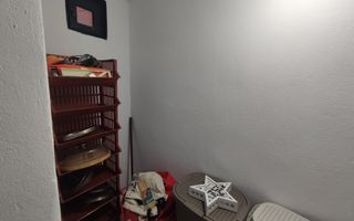 Casă individuală | Zona Calea Moților - Centrul comercial Platinia - Poză 9