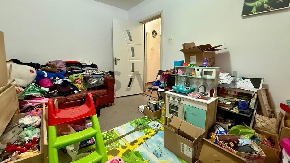 Decomandat, la cheie, Baza Sportivă "La Terenuri"!! - Poză 6